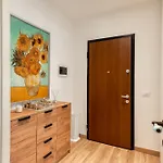 Emerald House